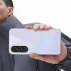 Чехол для мобильного телефона BeCover silicone Samsung Galaxy S26 Pro SM-S942U1 Transparent (714883) изображение 6