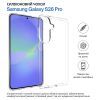 Чехол для мобильного телефона BeCover silicone Samsung Galaxy S26 Pro SM-S942U1 Transparent (714883) изображение 7