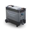 Зарядна станція ALLPOWERS R4000 4000W, 3456Wh (R4000) зображення 3