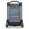 Зарядна станція ALLPOWERS R4000 4000W, 3456Wh (R4000) зображення 4