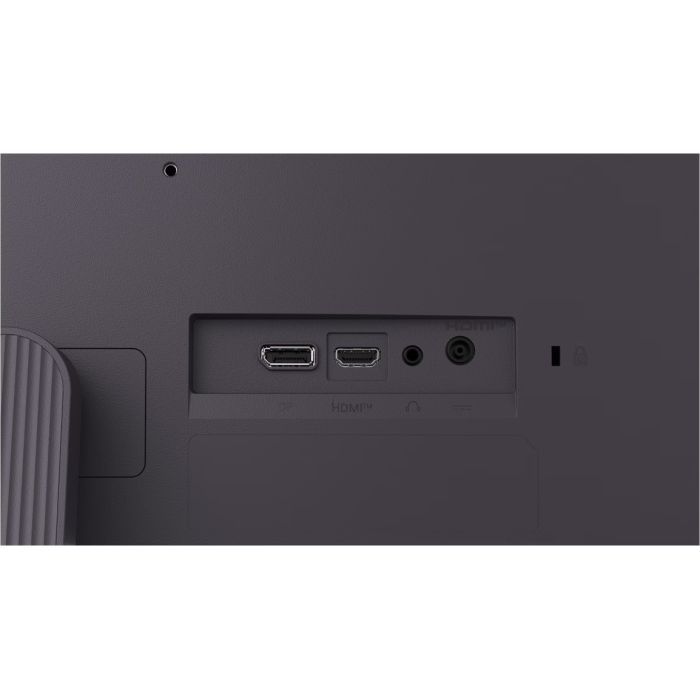 Монітор LG 27G411A-B зображення 12