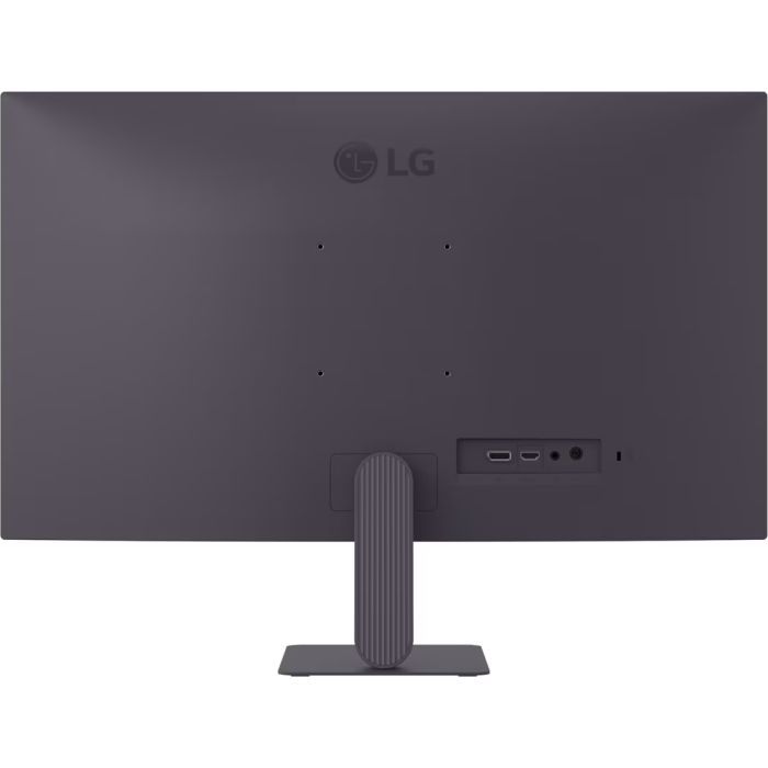 Монітор LG 27G411A-B зображення 4
