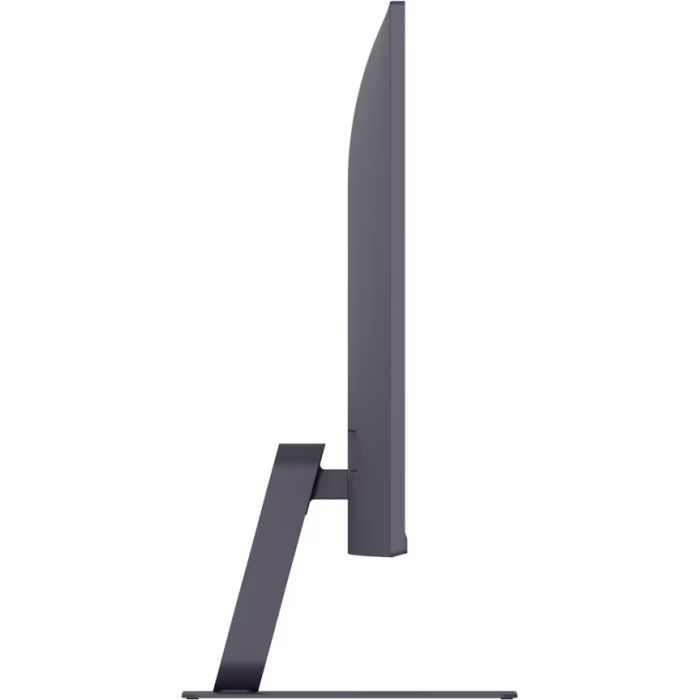 Монітор LG 27G411A-B зображення 5