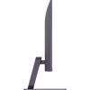Монітор LG 27G411A-B зображення 5