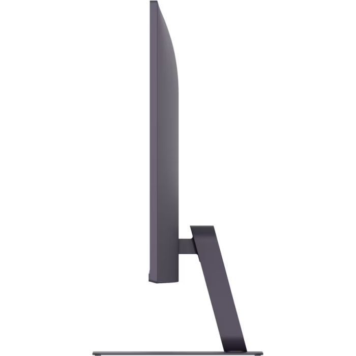 Монітор LG 27G411A-B зображення 6