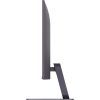 Монітор LG 27G411A-B зображення 6