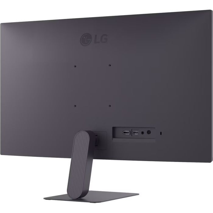 Монітор LG 27G411A-B зображення 7