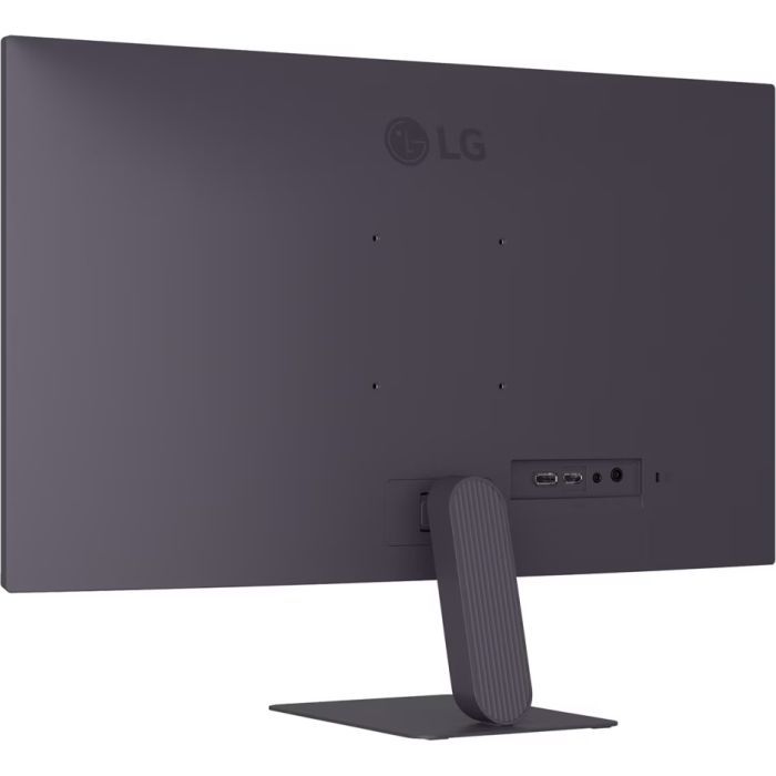 Монітор LG 27G411A-B зображення 8