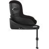 Автокресло Cybex Sirona Gi i-Size Plus Moon Black (524001451) изображение 3