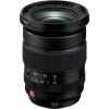 Объектив Fujifilm XF 16-55mm F2.8 R LM WR II (16836580) изображение 2