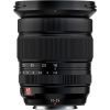 Объектив Fujifilm XF 16-55mm F2.8 R LM WR II (16836580) изображение 3