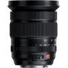 Объектив Fujifilm XF 16-55mm F2.8 R LM WR II (16836580) изображение 4