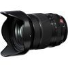 Объектив Fujifilm XF 16-55mm F2.8 R LM WR II (16836580) изображение 6