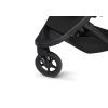 Коляска Thule Spring (Misty Rose on Black) 11300208 (TH 11300208) изображение 6