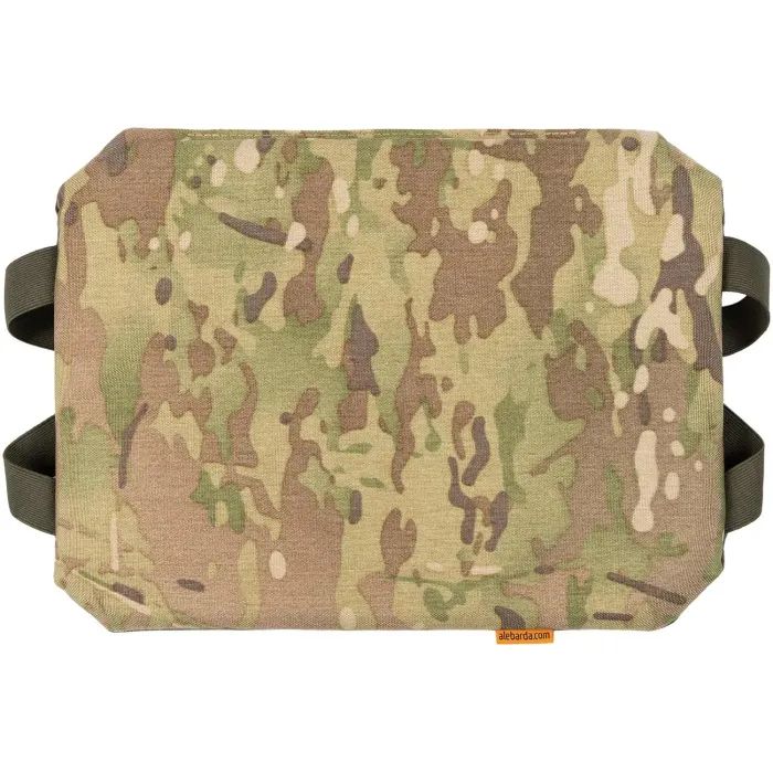 Туристичне сидіння Алебарда 537(кам.)