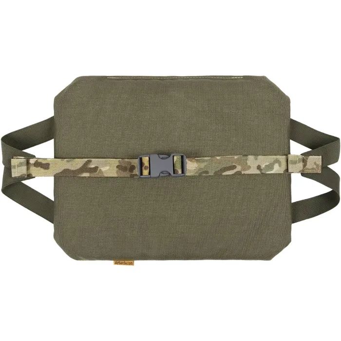 Туристичне сидіння Алебарда 537(кам.) зображення 2