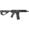 Винтовка страйкбольная ASG H-15 CQB 6 мм Hybrid Series (20024) изображение 2