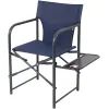 Кресло складное Skif Outdoor Angler Синій (SO-US003) изображение 3