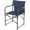 Кресло складное Skif Outdoor Angler Синій (SO-US003) изображение 4