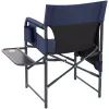 Кресло складное Skif Outdoor Angler Синій (SO-US003) изображение 5