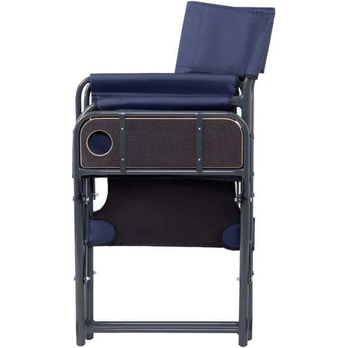 Кресло складное Skif Outdoor Angler Синій (SO-US003) изображение 6