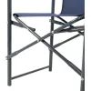 Кресло складное Skif Outdoor Angler Синій (SO-US003) изображение 8