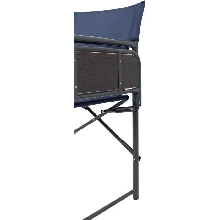 Кресло складное Skif Outdoor Angler Синій (SO-US003) изображение 9