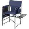 Кресло складное Skif Outdoor Angler Синій (SO-US003)