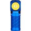 Фонарь Olight Perun 2 Mini CW Blue (0.0001.0080) изображение 2