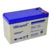Батарея к ИБП Ultracell UHR9-12 12V-9Ah (UHR9-12)