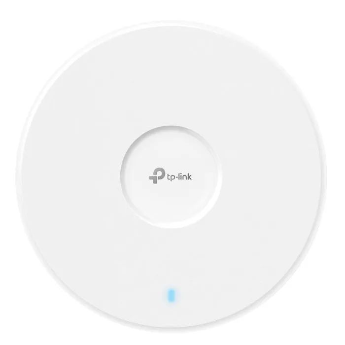 Точка доступу Wi-Fi TP-Link EAP723