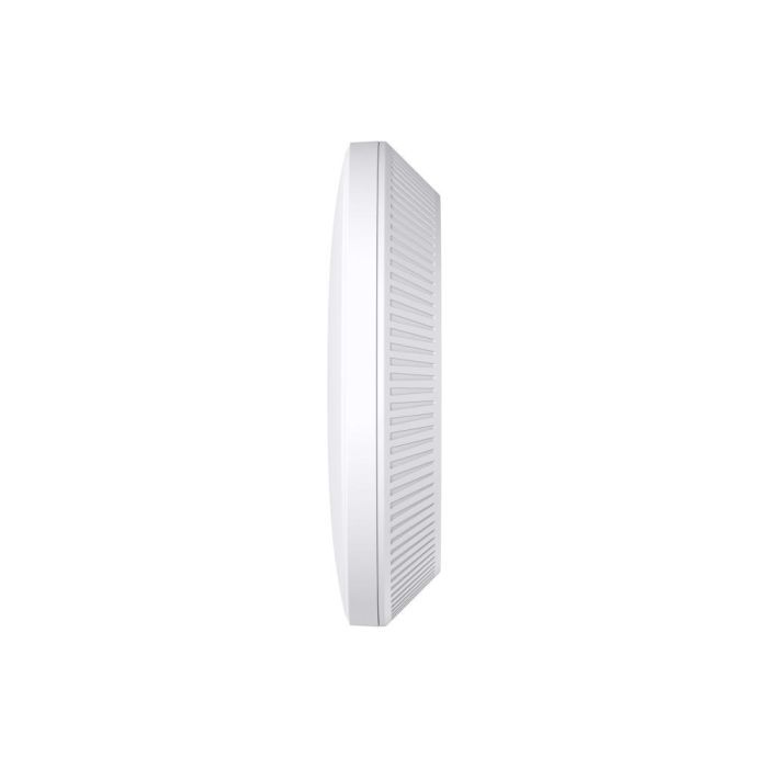 Точка доступа Wi-Fi TP-Link EAP723 изображение 5