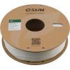 Пластик для 3D-принтера eSUN TPE-83A 1,75mm WHITE 1kg (TPE-83A175W1Y1) зображення 2