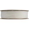 Пластик для 3D-принтера eSUN TPE-83A 1,75mm WHITE 1kg (TPE-83A175W1Y1) зображення 3