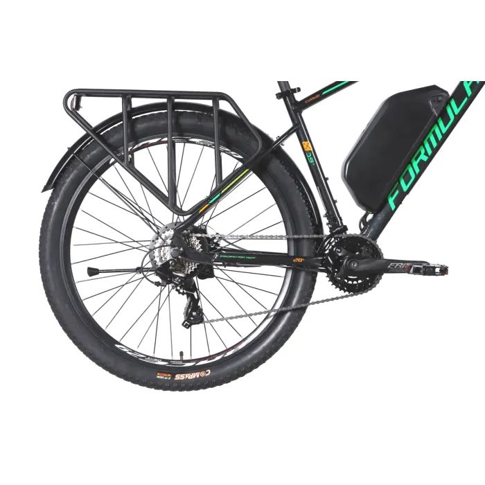 Електровелосипед Formula eCURSOR MAN AM DD 29" 19" 48B 17.5А*г 500Вт 2026 темно-синій (ELB-FR-29-243) зображення 4