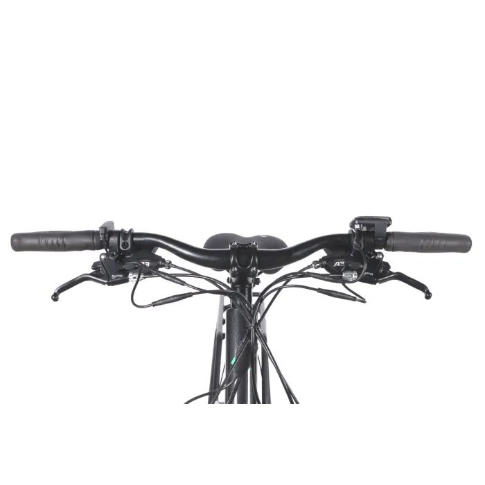 Електровелосипед Formula eCURSOR MAN AM DD 29" 19" 48B 17.5А*г 500Вт 2026 темно-синій (ELB-FR-29-243) зображення 6