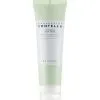 Пенка для умывания SKIN1004 Madagascar Centella Tea-Trica BHA Foam 125 мл (8809576261714) изображение 3