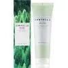 Пенка для умывания SKIN1004 Madagascar Centella Tea-Trica BHA Foam 125 мл (8809576261714)