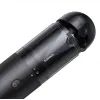 Пилосос Baseus AP01 Handy Vacuum Cleaner (5000pa) Black (C30450100111-00) зображення 5