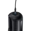 Пилосос Baseus AP01 Handy Vacuum Cleaner (5000pa) Black (C30450100111-00) зображення 6
