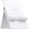 Підставка до планшета та телефона LP247 Adjustable Portable Stand White Ugreen (80704) зображення 2