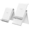 Підставка до планшета та телефона LP247 Adjustable Portable Stand White Ugreen (80704) зображення 3