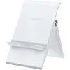 Підставка до планшета та телефона LP247 Adjustable Portable Stand White Ugreen (80704)