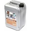 Моторное масло BREXOL Ultra Plus GN 5W30 API SN/CF LS 10л (48021135035)