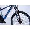 Велосипед Space 27.5" MERCURY DD FR рама-17" AL 2026 сіро-синій (OPS-SP-27.5-078) зображення 4