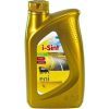 Моторное масло Eni I-Sint 5W-30 1л (101681)