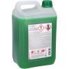 Антифриз Febi зелений концентрат 18 LC 5л (183410) изображение 2