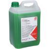 Антифриз Febi зелений концентрат 18 LC 5л (183410)