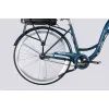 Електровелосипед Dorozhnik 28" eAQUAMARINE BH рама-19" 36B 13А*г 500Вт 2026 темно-синій (ELB-D-28-107) зображення 5