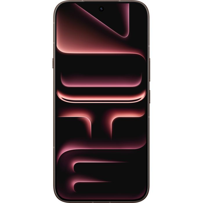 Мобильный телефон Infinix Note 60 8/256Gb Mocha Brown (4894947118067) изображение 2